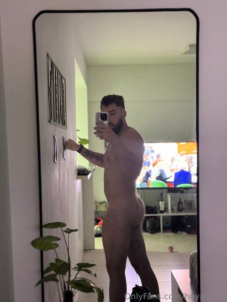 Heyalexsg onlyfans porn leaked