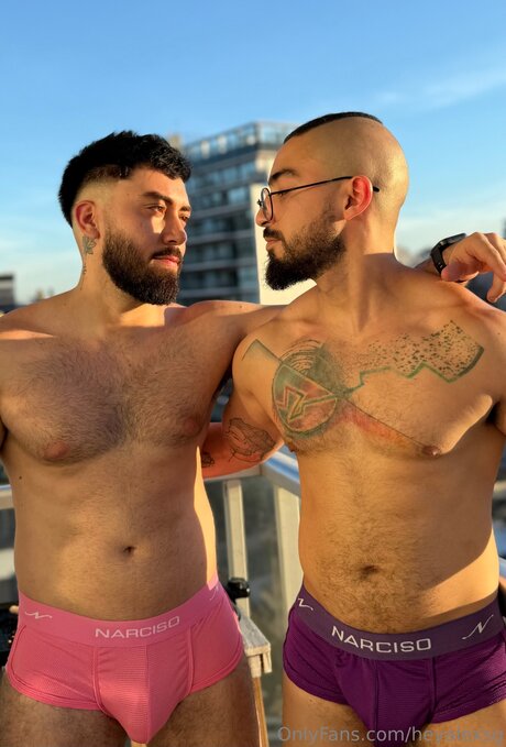 Heyalexsg only fans leaked porn