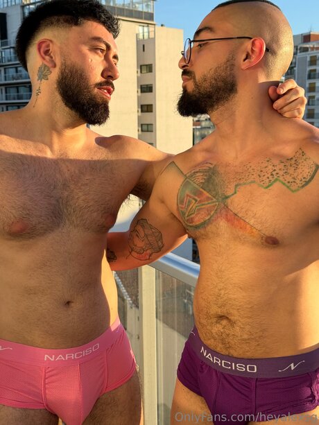 Heyalexsg onlyfans leaked free