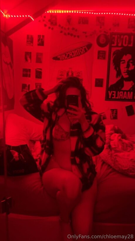 Chloemay28 sex onlyfans