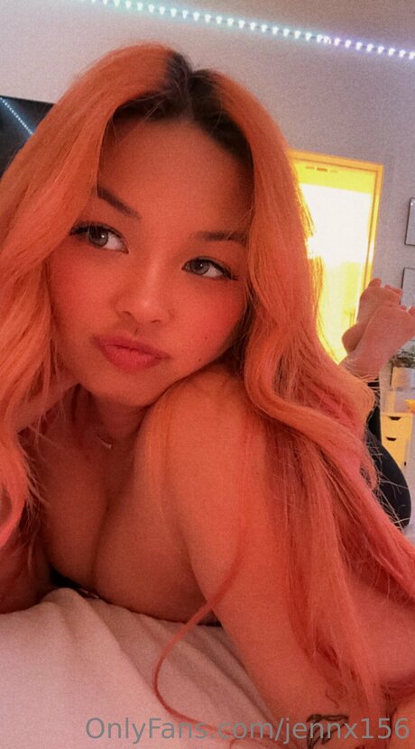 Jentasyxovip leaked only fans porn