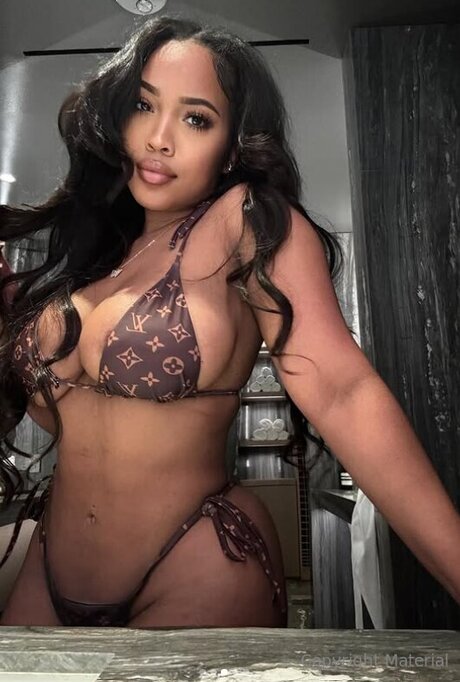 Misskaelynmarievip porn onlyfans