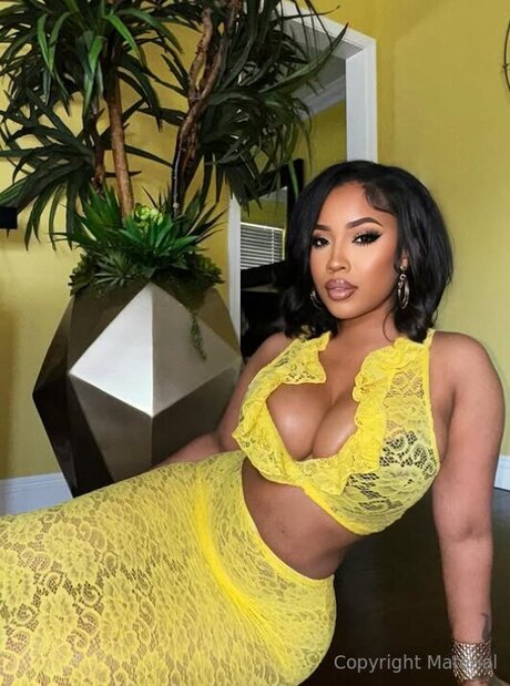 Misskaelynmarievip onlyfans mega