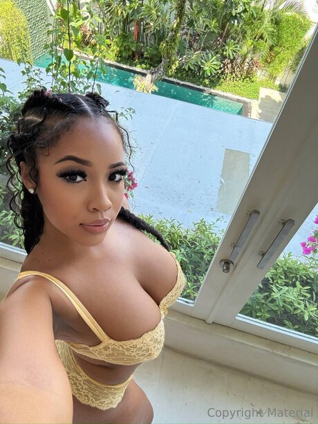 Misskaelynmarievip onlyfans x