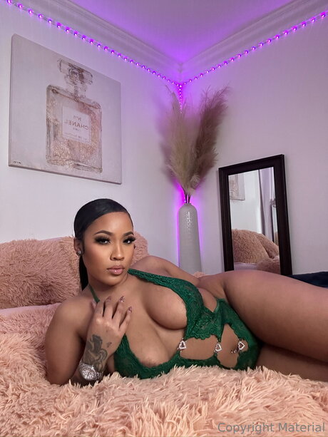 Misskaelynmarievip onlyfans xx