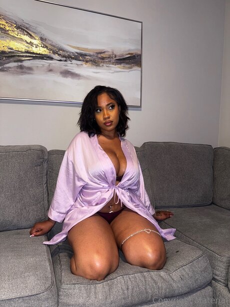 Misskaelynmarievip naked only fans