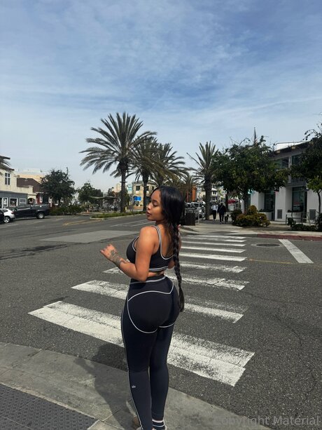 Misskaelynmarievip hot onlyfans