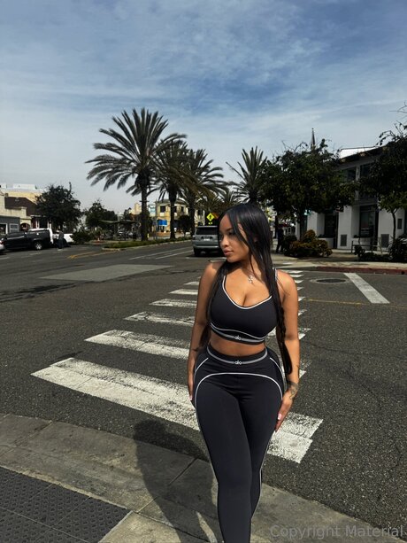 Misskaelynmarievip onlyfans sex