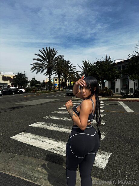 Misskaelynmarievip sextape onlyfans