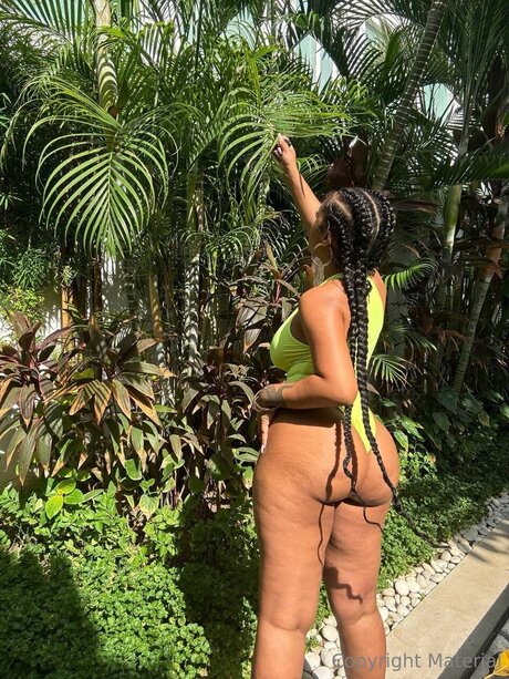 Misskaelynmarievip nude onlyfans