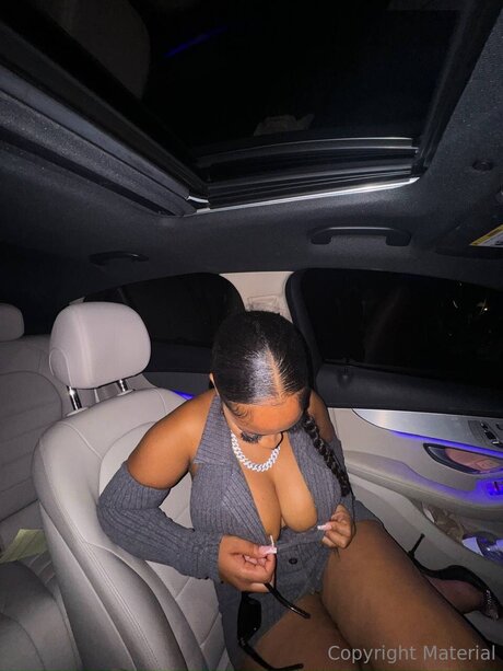 Misskaelynmarievip leaked porn onlyfans