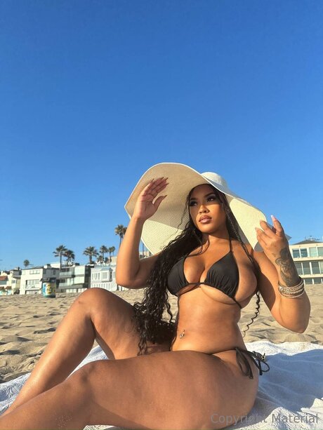 pregnant asian onlyfans art nude render