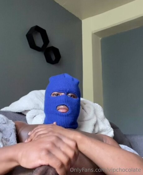Vipchocolate leaked only fans porn