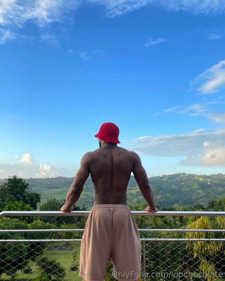Vipchocolate nude leaked onlyfans