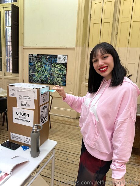 cheating wife onlyfans free sex shots