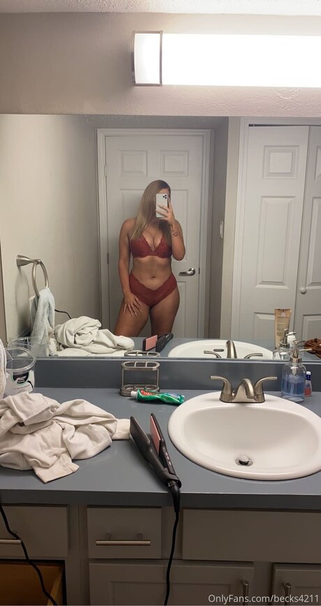 Beqiiii2323 onlyfans nide