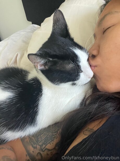 bondage slut onlyfans nudes photo