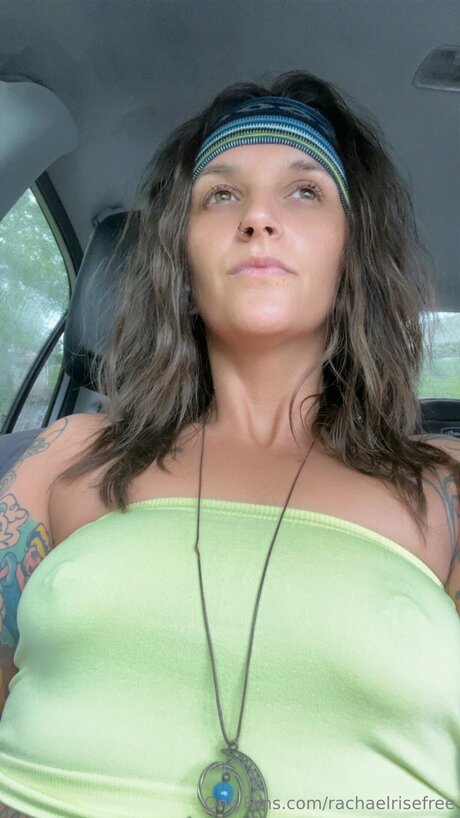 Rachaelrisefree onlyfans nude content