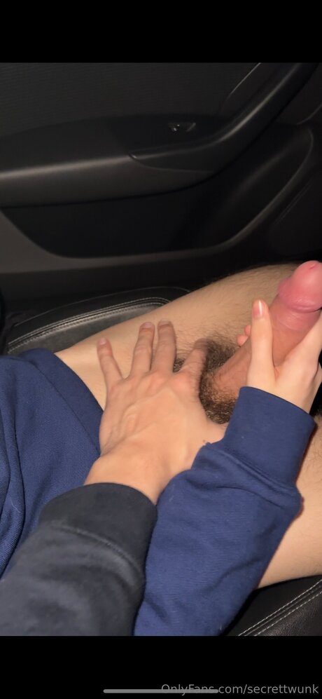 Secrettwunk only fans review