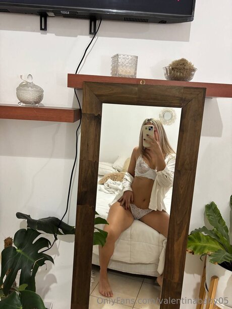 Valentinababy05 onlyfans free porn
