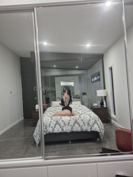 cosplay hentai onlyfans art porn shots