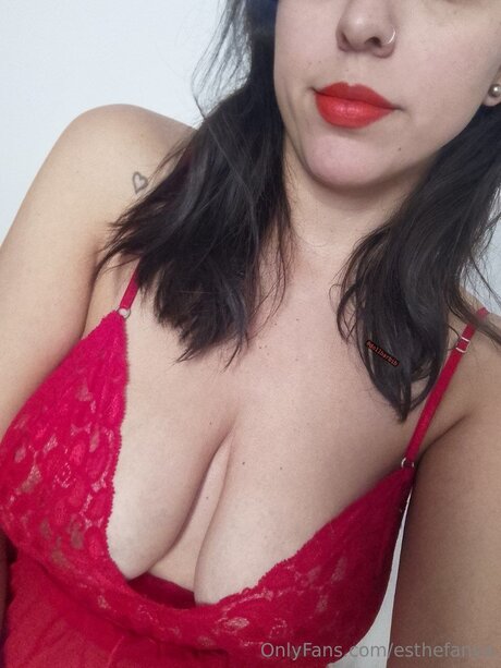 Esthefanya onlyfans archives