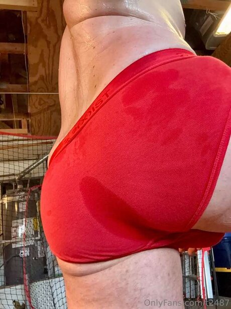 T2487 onlyfans leak sex