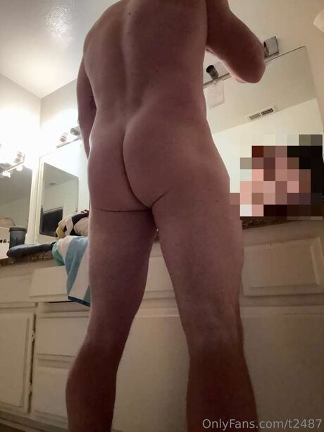 T2487 onlyfans nude pictures