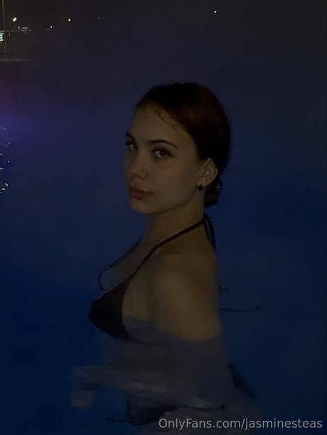 Jasminesteas leaked only fans