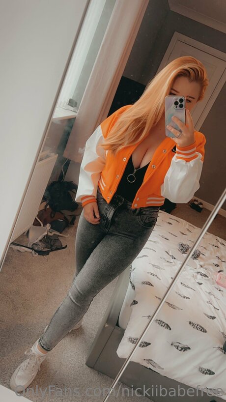Nickiibabefree  img