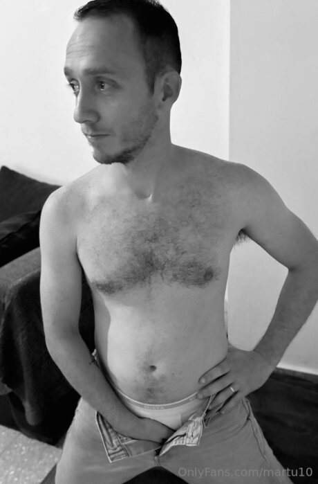 Martu10 onlyfans nudes porn