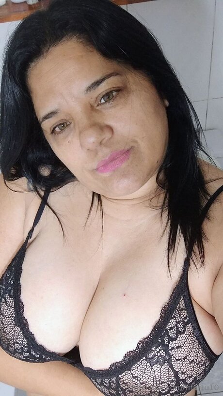 Martu10 onlyfans photo