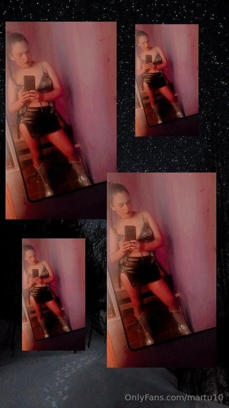 Martu10 free onlyfans