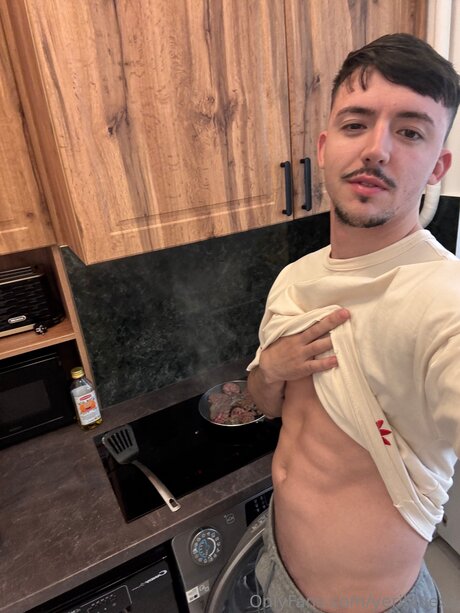 Yeribluexx onlyfans mega