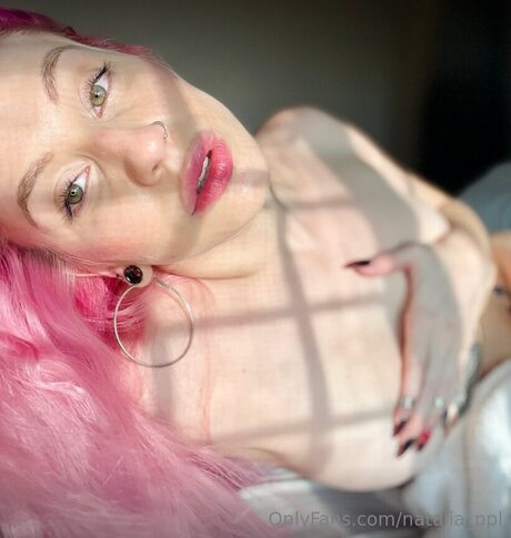 Barbie420 Free free only fans