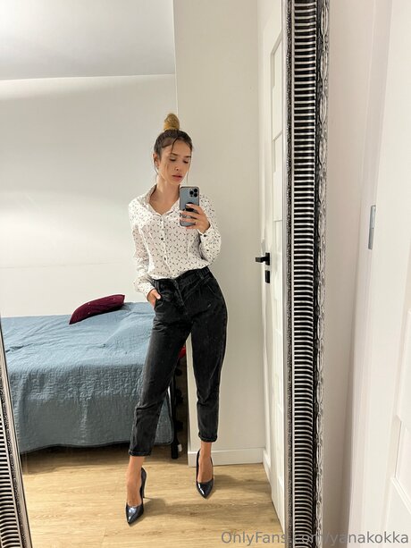 bikini ginger onlyfans beautiful naked shot