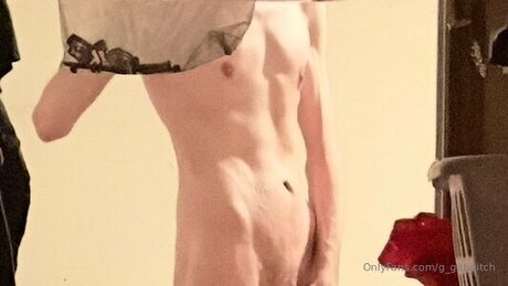 granny fuck onlyfans beautiful porn shot