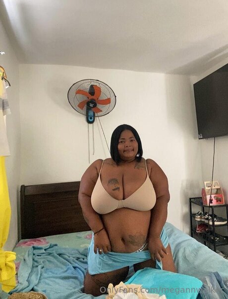 Megannwalker pics onlyfans