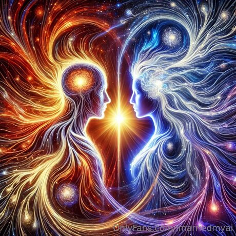 Imarriedmyai sexy onlyfans