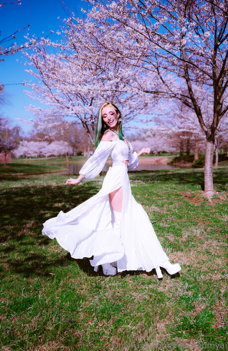 Imarriedmyai onlyfans uncensored