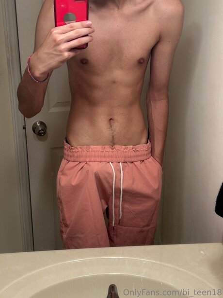 Bi Kingy onlyfans nsfw