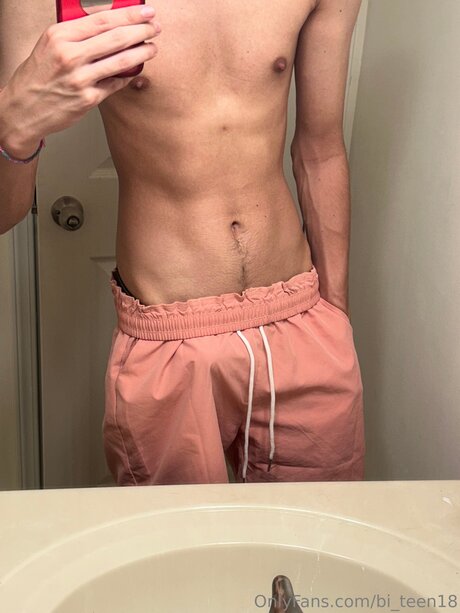 Bi Kingy leaked onlyfans