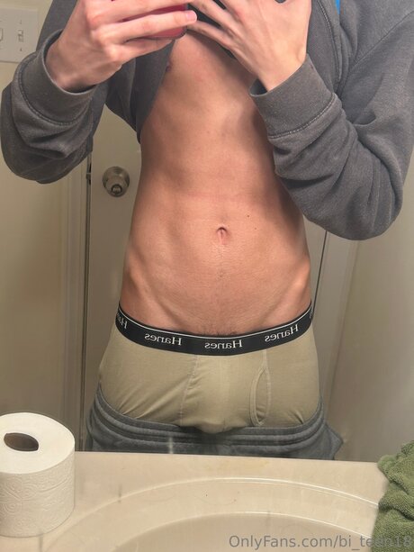 Bi Kingy onlyfans leaks nudes