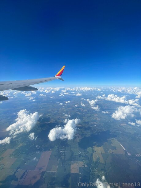 Bi Kingy onlyfans leaked sex