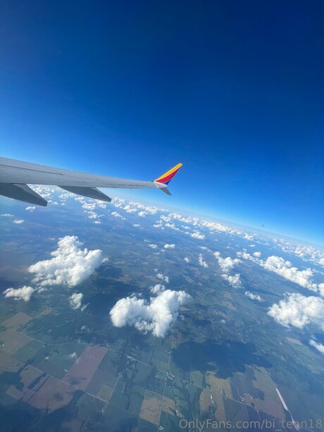 Bi Kingy leaks onlyfans