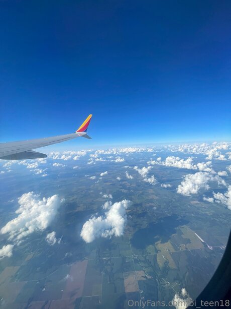 Bi Kingy onlyfans leaked naked