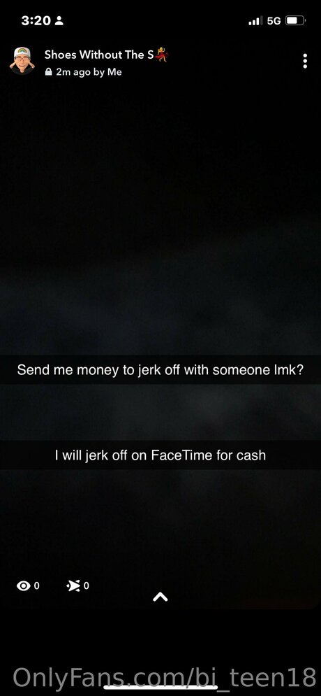 Bi Kingy nude leaked onlyfans