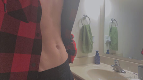 Bi Kingy onlyfans uncensored