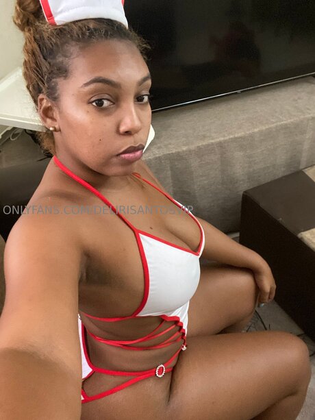 Delirisantosvip en onlyfans