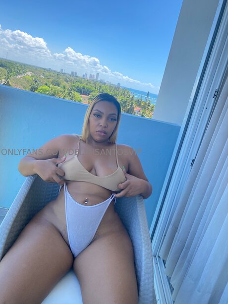 Delirisantosvip onlyfans free